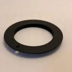 Item thumbnail for item 4b965d56-78ef-4ada-a584-9d108164e81d