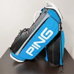 Item thumbnail for item 2fc82dd1-2bc9-4a2c-9ce6-0e6f14adeeca