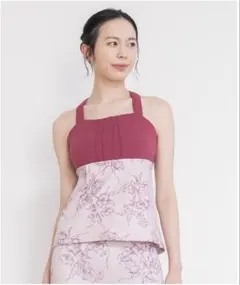 Item thumbnail for item 63d26536-60e4-4b7b-a9b4-8f5580e77e45