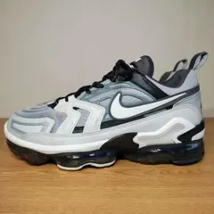 NIKE AIR VAPORMAX EVO 