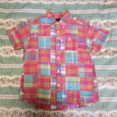 Macmouse様 リクエスト 4点 まとめ商品