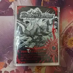 2025年最新】ボルシャックnex スリーブの人気アイテム - メルカリ