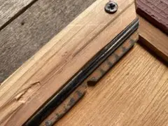 Item thumbnail for item 4fce39bc-6c18-4fd6-8ce0-cfc46784715f