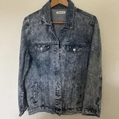 BROWNYのサムネイル