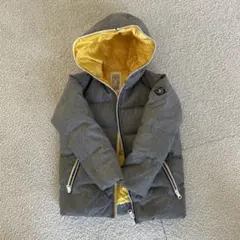 Item thumbnail for item e5d3dc42-60fd-41cc-82f8-72f6bea9ecb2