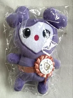 2026年最新】twiceサブリーの人気アイテム - メルカリ