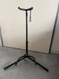 Item thumbnail for item 6e439abb-ae38-4bbe-a619-c71184e941e4