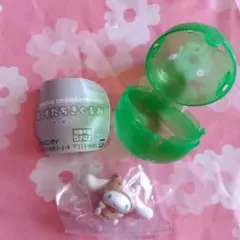 サンリオ おともだちきぐるみ シナモン