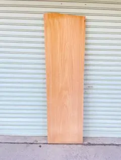 Item thumbnail for item cd850a02-a50e-4e92-bdfc-f23534bee5e6