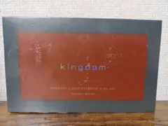 Item thumbnail for item b359f852-4dae-41de-ac5e-116d96aef5f0