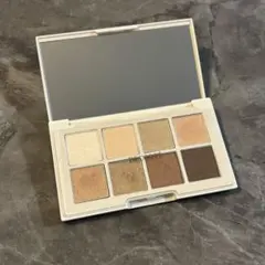 コスメデコルテ スキンベージュ シャドウ
