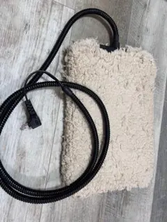 Item thumbnail for item 94e1d207-5224-464c-9c8b-1d0938fa2656