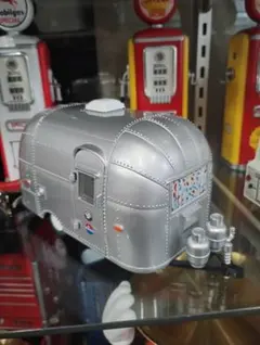 2025年最新】エアストリーム ミニカーの人気アイテム - メルカリ