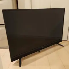 定価半額以下】ORIOX 32型液晶テレビ RN-32DG10 - メルカリ