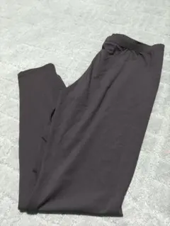 akemi様 リクエスト 2点 まとめ商品