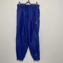 PUMA サッカーピステパンツL④