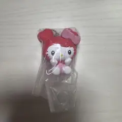【チェヨン】 TWICE サンリオ ガチャガチャ ハローキティ