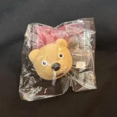 ドッキリGP げろっくま