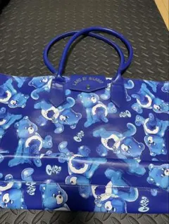 Item thumbnail for item a55eae20-b0ac-4878-a940-b06c4b4725ef