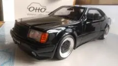 Item thumbnail for item 4815dfb6-d2a9-4a18-9ec4-ef743272e3d5