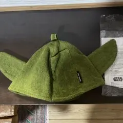 Item thumbnail for item d15085b2-1fe1-46a3-b8ca-f1572046dafd