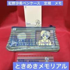 Item thumbnail for item 43665263-cc8d-4319-99ac-4f61699be01b