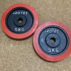 Item thumbnail for item e97c0cb1-f03a-4d07-a64b-8fa454980c41