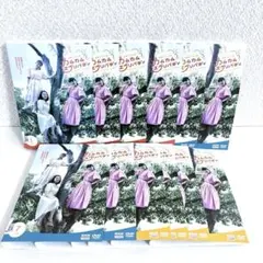 Item thumbnail for item c2200ef0-bb54-4bae-bb6d-5dcb4ed67cdd