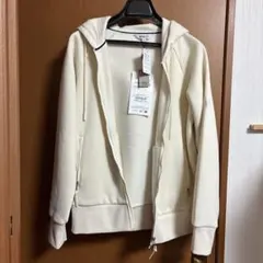 2026年最新】AIGLE カラー：ホワイト系 レディース パーカーの人気 