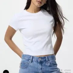 Item thumbnail for item b53a43ee-96b5-472c-9b28-5b637c5fc958