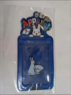 2025年最新】appare! 藍井すずの人気アイテム - メルカリ