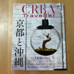 Item thumbnail for item b3622efb-3efb-4c91-bd8e-bcbb47b4aded