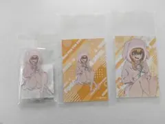 さくらぎ(プロフ一読お願いします)様 リクエスト 3点 まとめ商品