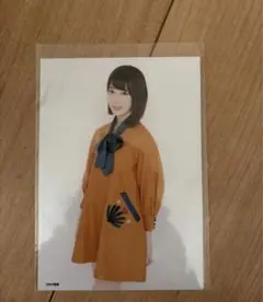 HKT48 宮脇咲良 1枚 生写真(管理No.H-076-06) - メルカリ