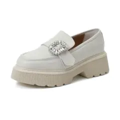 Item thumbnail for item 3c11bff8-ade1-4d94-8c3d-f1fbc0e7ef3e