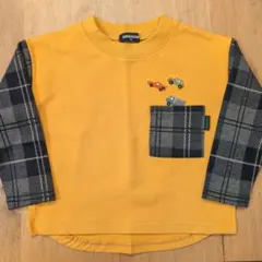 mumu様 リクエスト 2点 まとめ商品