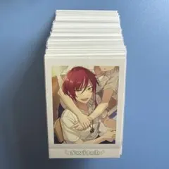 2026年最新】夏目 逆先 ぱしゃこれの人気アイテム - メルカリ