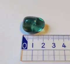 ウサワンさん様 リクエスト 2点 まとめ商品