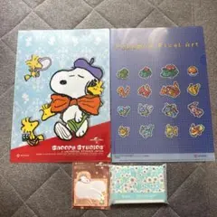 Item thumbnail for item 797055d4-ad79-4e23-844b-afad637817ac