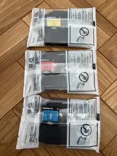 Item thumbnail for item 65787141-137f-4da3-91af-8cea65cc6d46