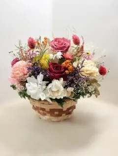 Item thumbnail for item 46d31b5a-088f-4927-8faa-95e63253f1ee