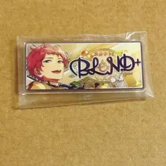 あんスタ バナコレ 斎宮宗