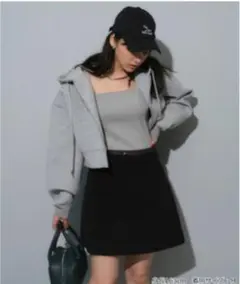 アルページュストーリー