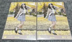 ≒JOY ニアジョイ 藤沢莉子 生写真 まとめ売り - メルカリ