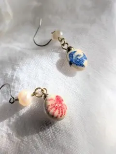 Item thumbnail for item c14557ee-eb24-42be-a7ac-8b7dcf4ece50