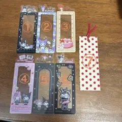 なかよし　キッキンのお姫様　安藤なつみ先生　直筆サイン なかよし キッキンのお姫様 安藤なつみ先生 直筆サイン - メルカリ