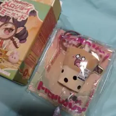 2026年最新】ミニタピオカティーの人気アイテム - メルカリ