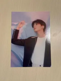 Item thumbnail for item 12b0e8fd-ce92-400f-913d-13600d6a4630