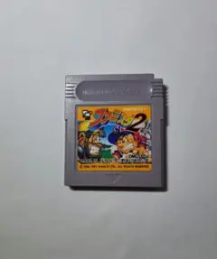 LCDゲーム ファミスタ91 - メルカリ