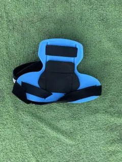 Item thumbnail for item 0ebfc8b5-683e-4bcb-89b4-e4083b1add1a